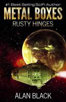 Rusty Hinges 1522717927 Book Cover