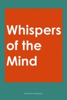 Whispers of the Mind B0CQL8ZXRM Book Cover
