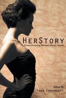 HerStory: Fiction Honoring Women's History Month 1938397495 Book Cover