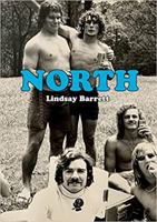 North 1922571717 Book Cover