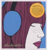 Musikraphics 9889822970 Book Cover