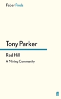 Red Hill: A Mining Community 0571304400 Book Cover