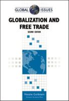 Globalization and Free Trade, Second Edition 0816083657 Book Cover
