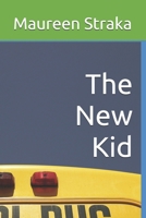 The New Kid 1976967430 Book Cover