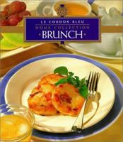 Brunch 9625934499 Book Cover