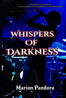 Whispers Of Darkness 295980290X Book Cover