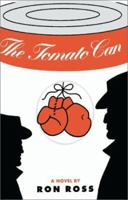 The Tomato Can 0963823051 Book Cover