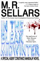 In The Bleak Midwinter: A Special Agent Constance Mandalay Novel 0979453380 Book Cover