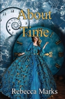 About Time 1644371731 Book Cover