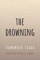 The Drowning 1623719062 Book Cover