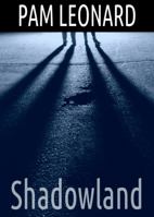 Shadowland 0878396284 Book Cover