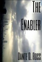 The Enabler 1507787375 Book Cover