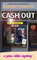Cash Out B08R6MT2BB Book Cover