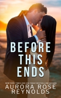 Before This Ends B0CYLNJYZC Book Cover
