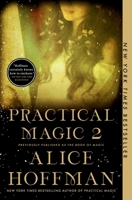 The Book of Magic 198215148X Book Cover