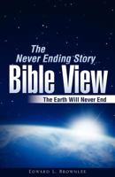 The Never Ending Story Bible View 1606475037 Book Cover