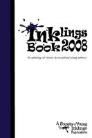 Inklings Book 2008 0578003023 Book Cover