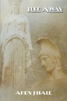 Turn Away 1524578568 Book Cover