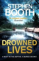 Drowned Lives 0751576298 Book Cover