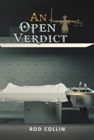 An Open Verdict 1398412384 Book Cover