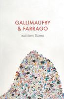 Gallimaufry & Farrago 1635346126 Book Cover