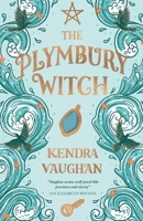 The Plymbury Witch 196110301X Book Cover
