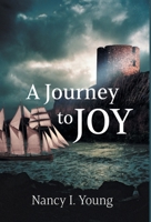 A Journey to Joy 1039170013 Book Cover