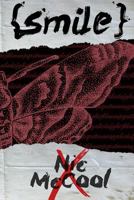 {Smile} 1501090402 Book Cover