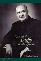 And If Duffy Should Appear...'' 1425746780 Book Cover