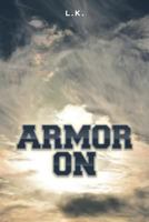 Armor On 1640796177 Book Cover