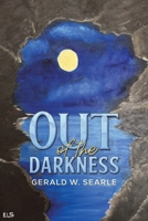 Out of the Darkness 1035878836 Book Cover