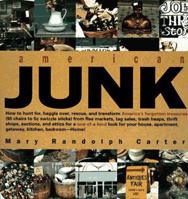 American Junk