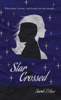 Star Crossed 0359744362 Book Cover