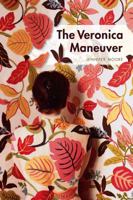 The Veronica Maneuver 1629220299 Book Cover
