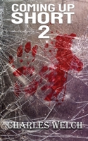 Coming Up Short 2 B0GSYJTSZY Book Cover