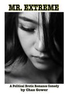 Mr. Extreme 1090212089 Book Cover