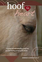 Hoof to Heart 0615212883 Book Cover
