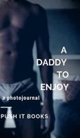 A daddy to enjoy 0368951812 Book Cover