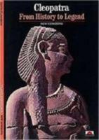 Discoveries: Cleopatra (Discoveries (Abrams)) 0810928051 Book Cover