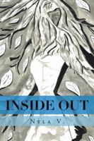 Inside Out 1982211938 Book Cover