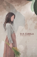El olor de la vida B09HQ9CRMK Book Cover
