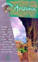 Hidden Arizona (1997) 1569751099 Book Cover