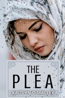 The Plea 1642612022 Book Cover