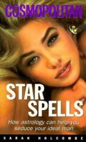 Star Spells 0380779951 Book Cover