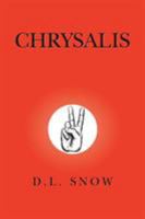 Chrysalis 1413430937 Book Cover