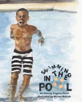 Swimming in the Pool 1945049502 Book Cover
