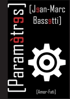 Param�tres 2322183547 Book Cover