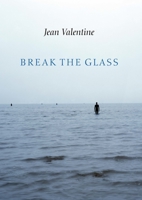 Break the Glass 1556593945 Book Cover