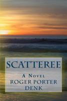 Scatteree 1480272523 Book Cover