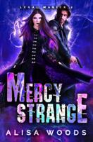 Mercy Strange 109195951X Book Cover